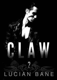 Claw 2 Read online