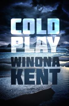 Cold Play Read online