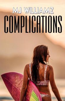 Complications Read online