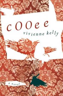 Cooee Read online