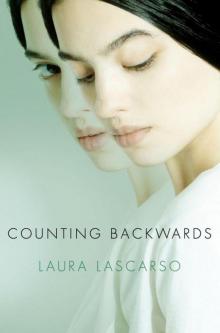 Counting Backwards Read online