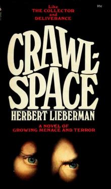 Crawlspace Read online