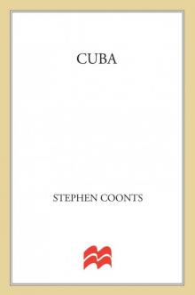 Cuba Read online