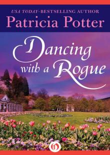 Dancing with a Rogue Read online