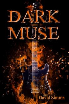 Dark Muse