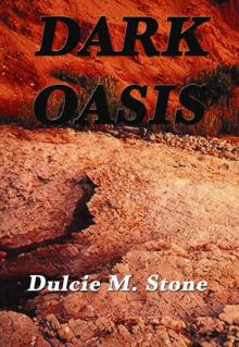 Dark Oasis Read online