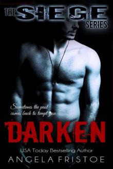 Darken (Siege #1) Read online