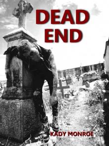 Dead End (Book 1) Read online