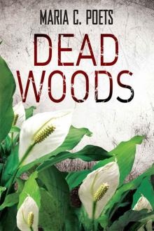 Dead Woods