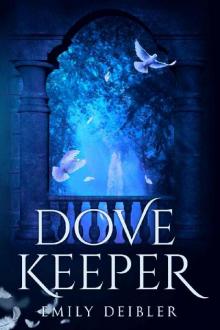 Dove Keeper Read online