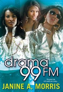 Drama 99 FM Read online