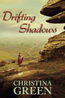 Drifting Shadows Read online