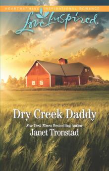 Dry Creek Daddy Read online