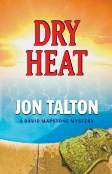 Dry Heat Read online