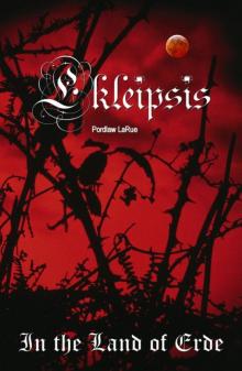 Ekleipsis Read online