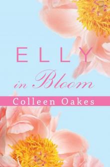 Elly In Bloom Read online