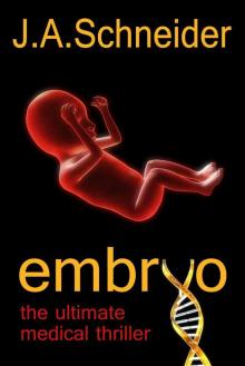 Embryo 1: Embryo