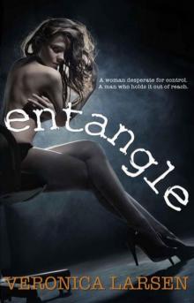 Entangle Read online