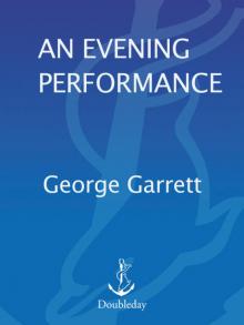 Evening Performance Read online