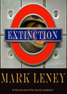 Extinction