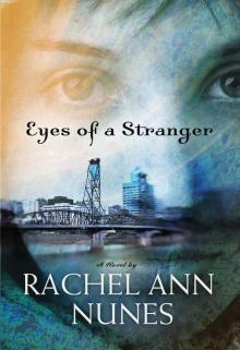 Eyes of a Stanger Read online