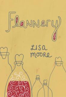 Flannery Read online