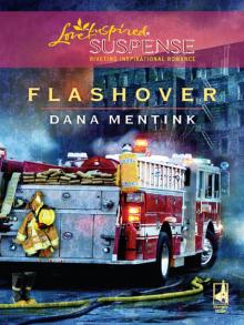 Flashover Read online