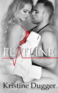 Flatline (Med Rom Series) Read online