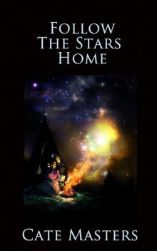 Follow The Stars Home Read online