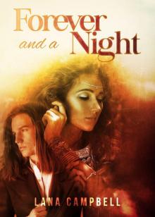 Forever and a Night Read online