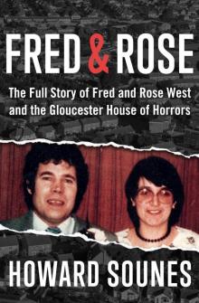 Fred & Rose Read online