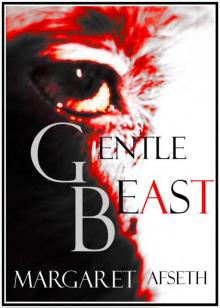 Gentle Beast Read online