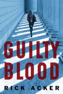 Guilty Blood Read online