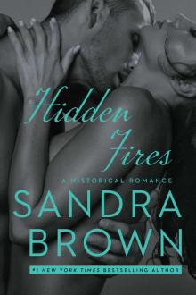 Hidden Fires Read online