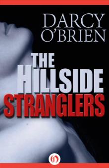 Hillside Stranglers Read online