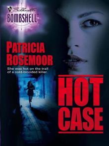 Hot Case Read online