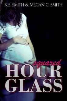Hourglass Squared Read online
