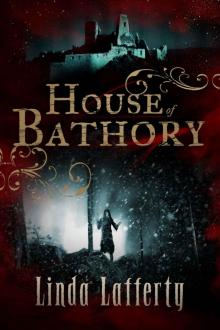 House of Bathory Read online
