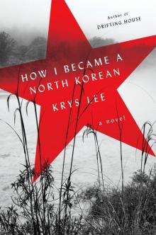 How I Became a North Korean Read online
