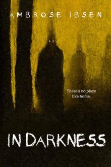 In Darkness (Black Acres Book 4) Read online