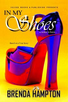 In My Shoes Read online