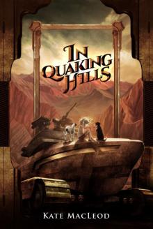 In Quaking Hills Read online