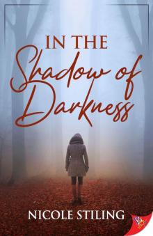 In the Shadow of Darkness Read online