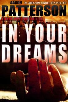 IN YOUR DREAMS (Mark Appleton #3) Read online