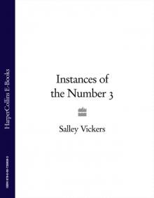 Instances of the Number 3 Read online