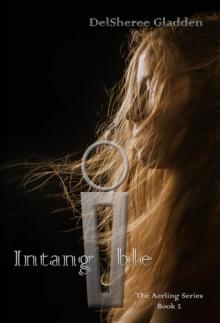 Intangible Read online