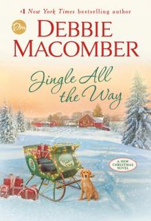 Jingle All the Way Read online