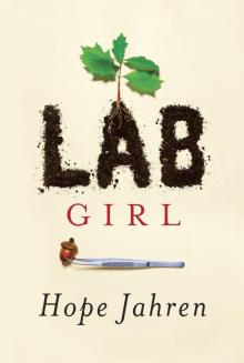 Lab Girl Read online