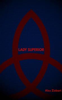 Lady Superior Read online