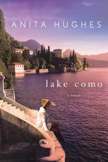 Lake Como Read online